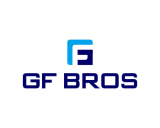 /public/logoimage/1539215698GF Bros.png